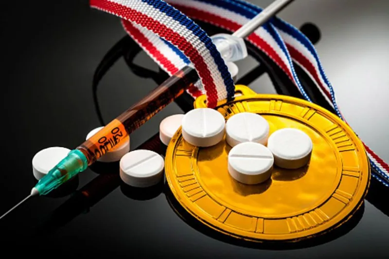 doping-810x539