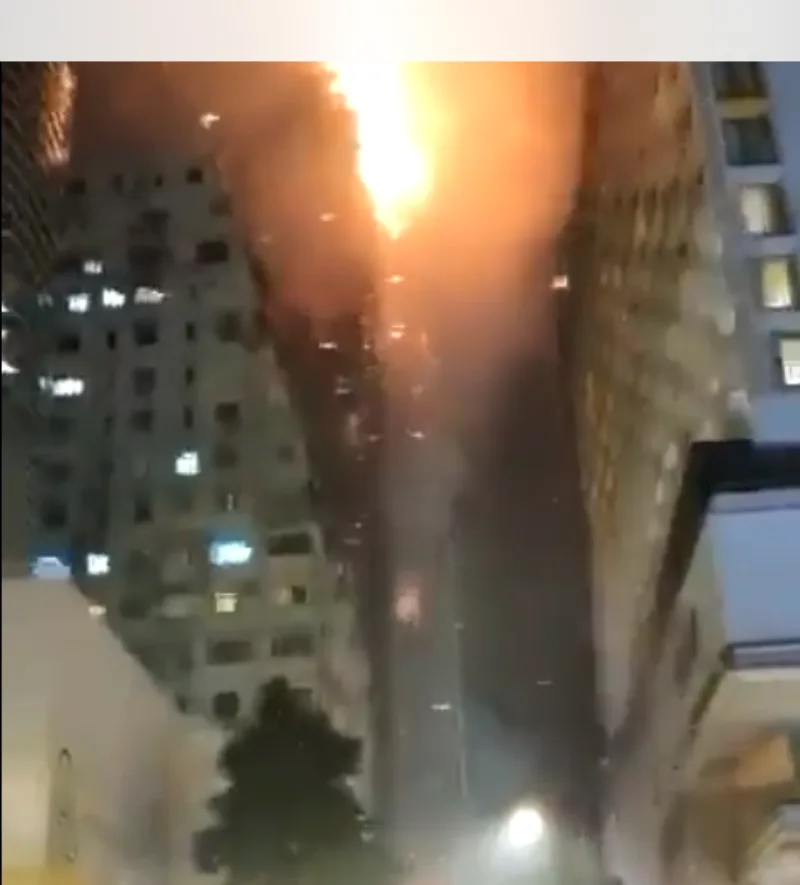 hong kong 1