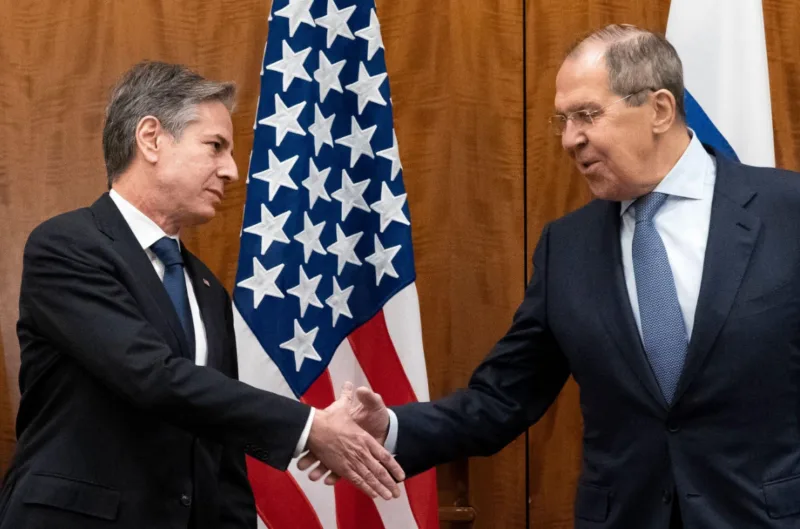 blinken lavrov 4