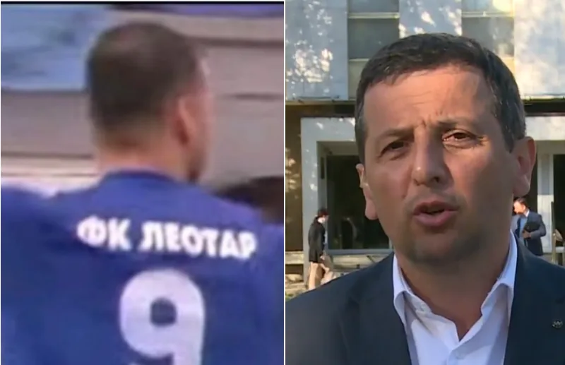 vukanovic handzic 3