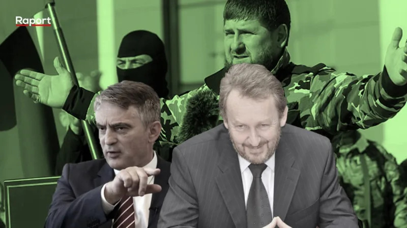 komsic izetbegovic kadirov