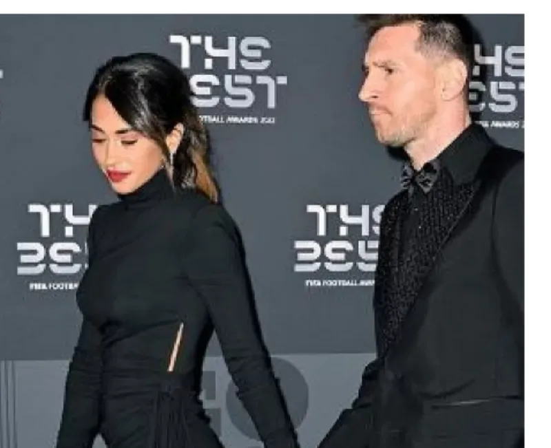 messi natonela 2