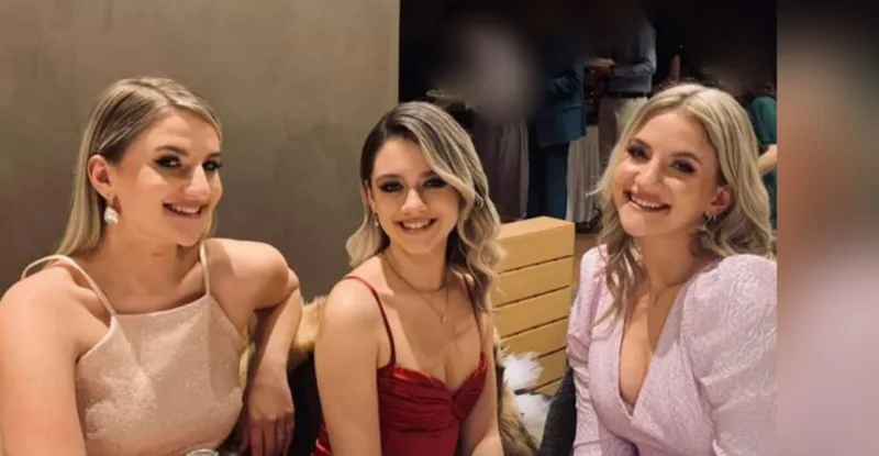 poginule u vozu smrti grcka