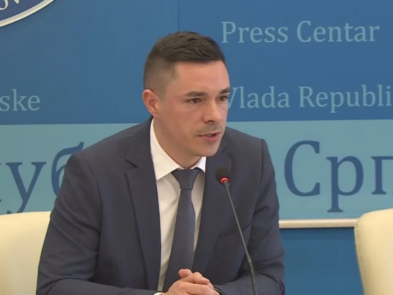 milos bukejlovic