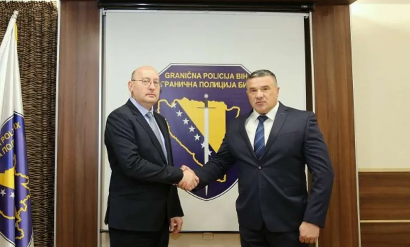 kupresakovic i galic