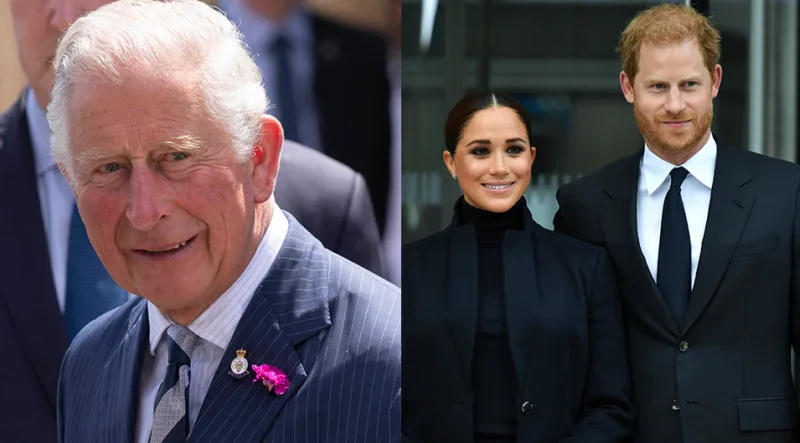 charles harry meghan 1