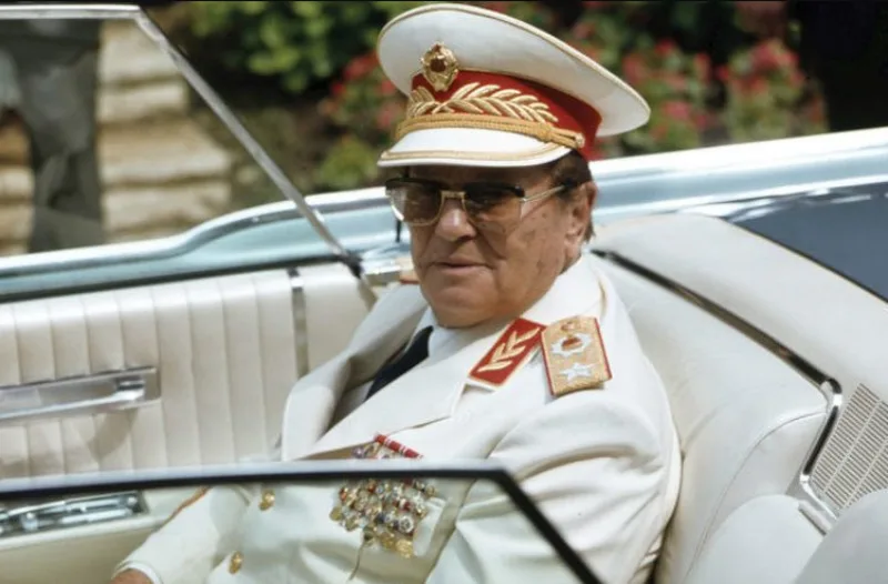 tito 4