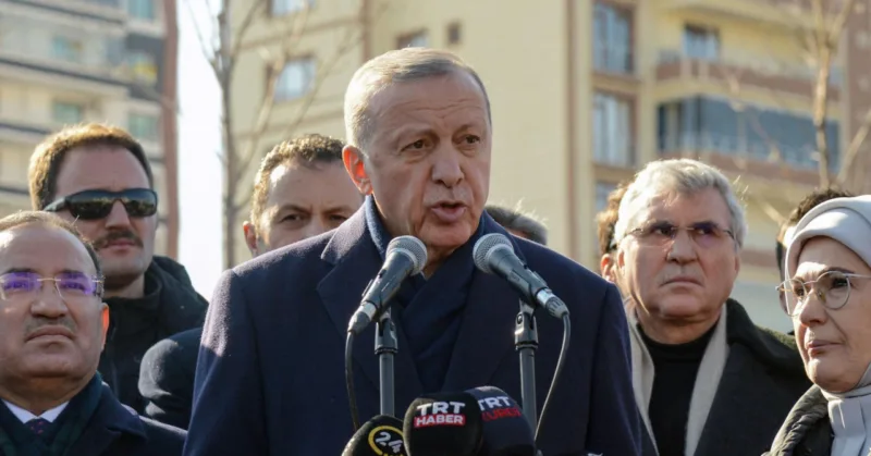 erdogan