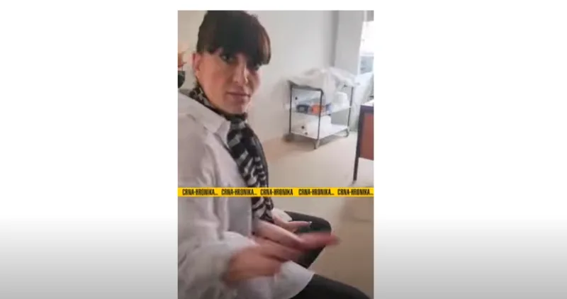 pomocnicaaa