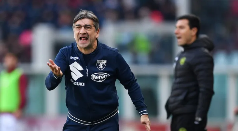 juric