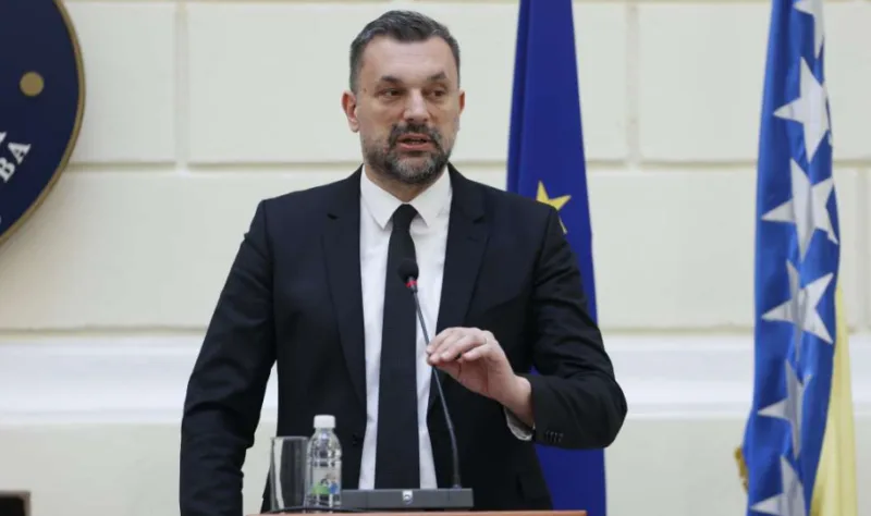 konakovic fena1