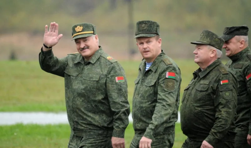 lukasenko3