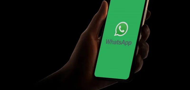 whattsapp