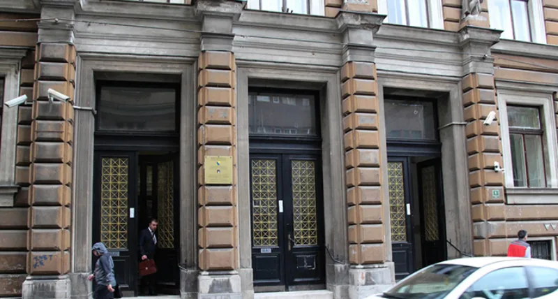 opcinski sud