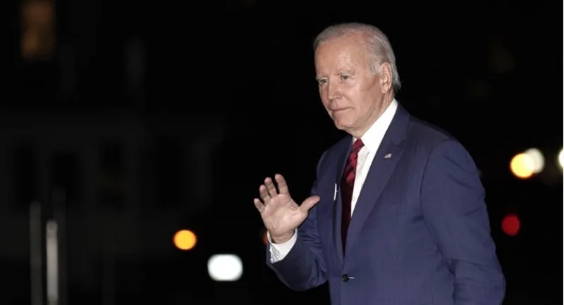 biden