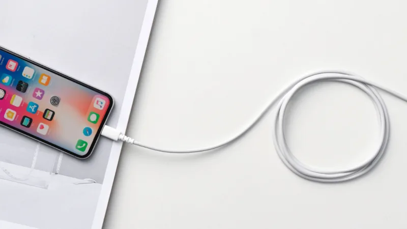 iphone punjenje1