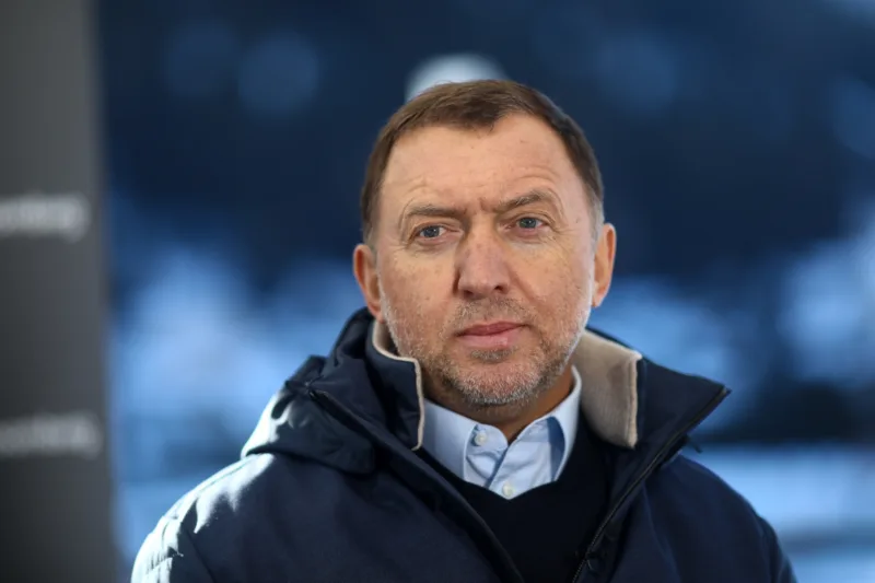 deripaska2