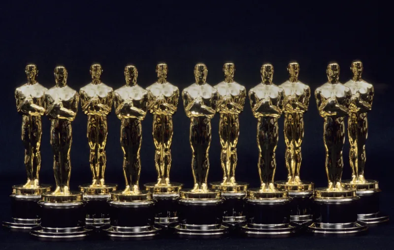 Oscars_Statuettes_2023