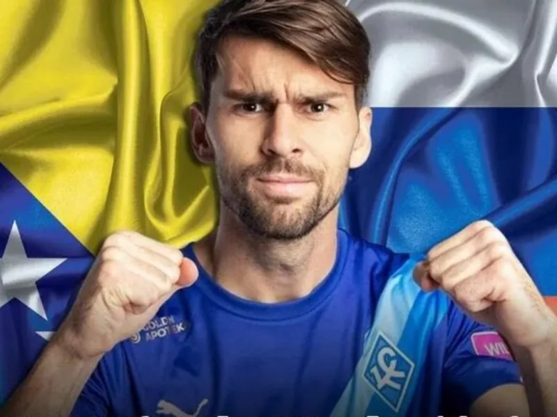 amar-rahmanovic-1