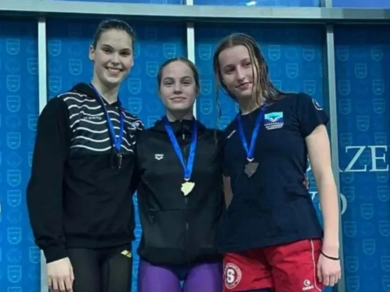 lana-pudar_iman-avdic-1