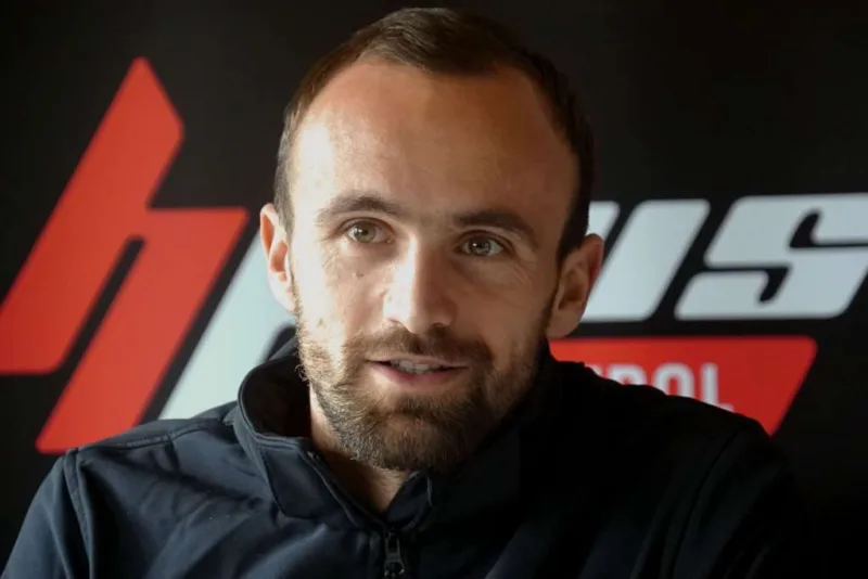 amel tuka 11