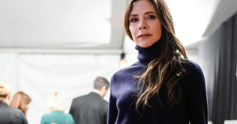 beckham