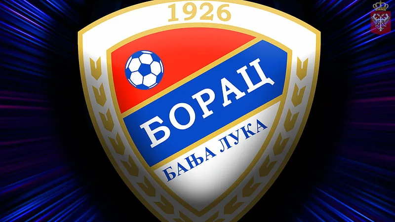 borac1