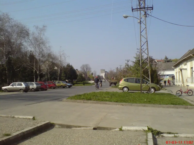 bajmok
