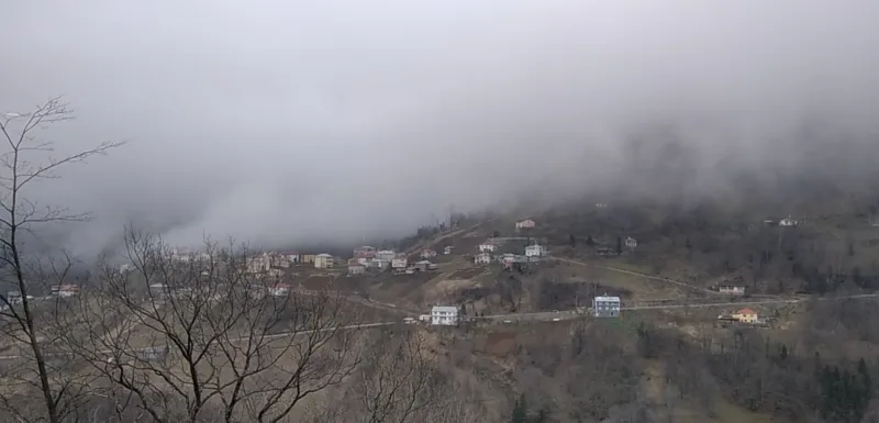 bahmut