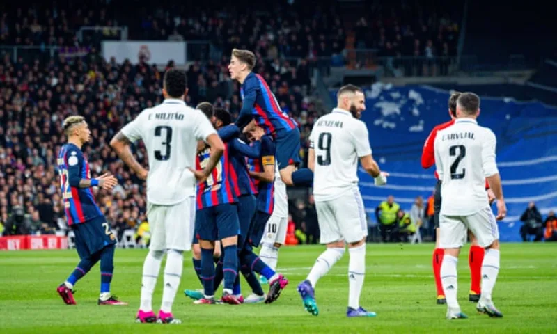 barca real1