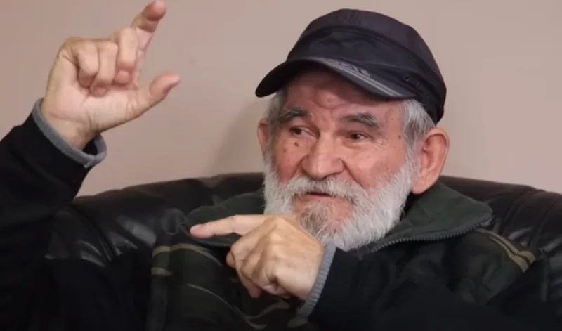 benojsa