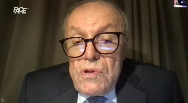 kurjak