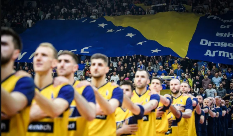 zmajevi 4
