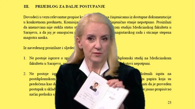 sebija indeks