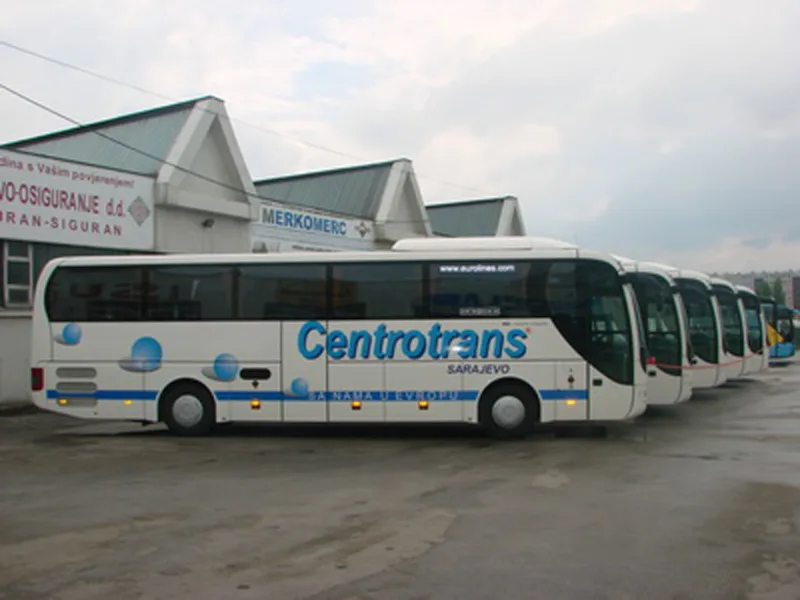 centrotrans0
