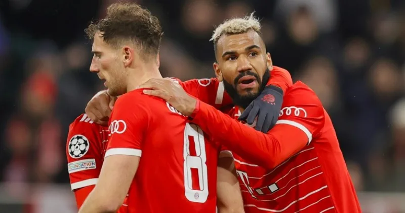bayern