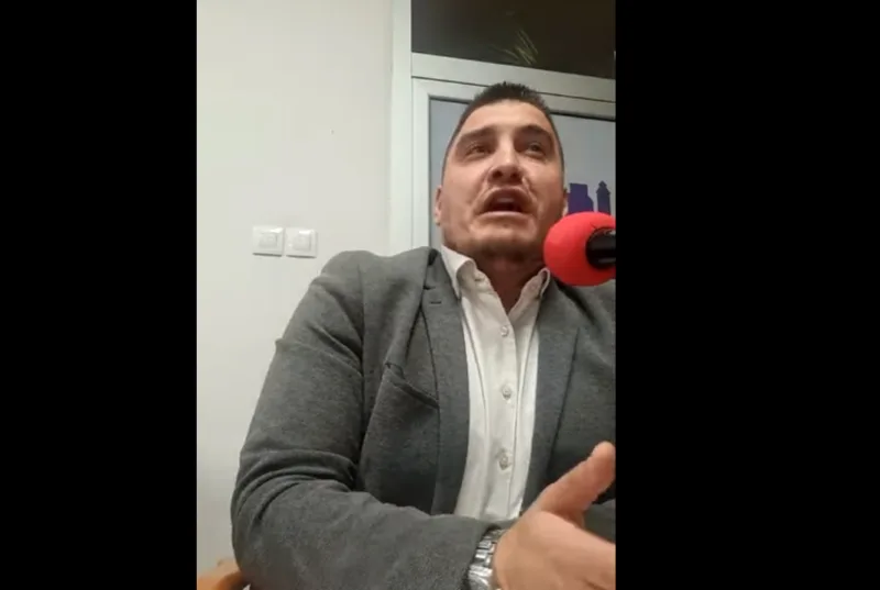 zahiragic u maglaju