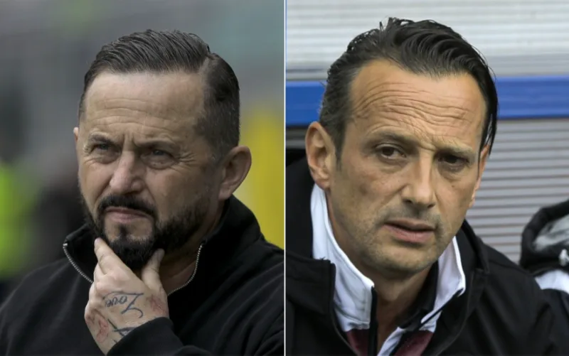 mulalic varesanovic