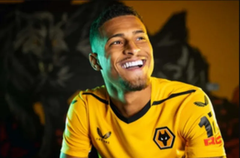 joao victor 1