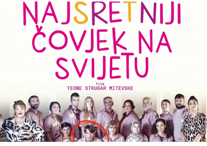 vocjek film 3
