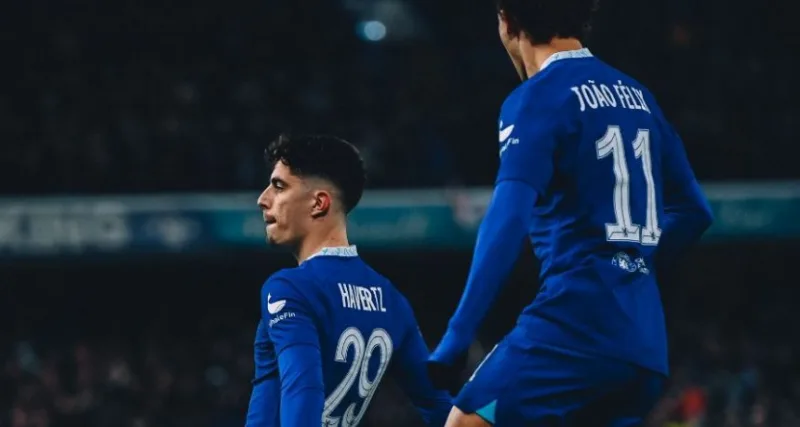 havertz-860x459