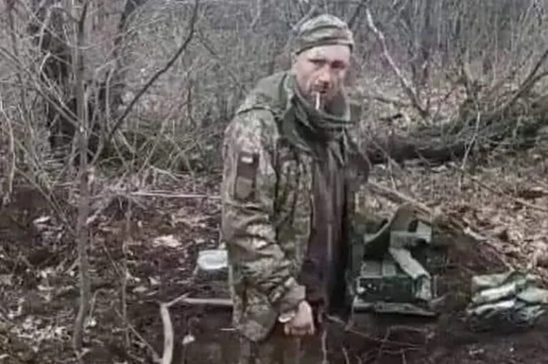 1678177982-0_ukrainian-soldier-murdered-copy-768x511