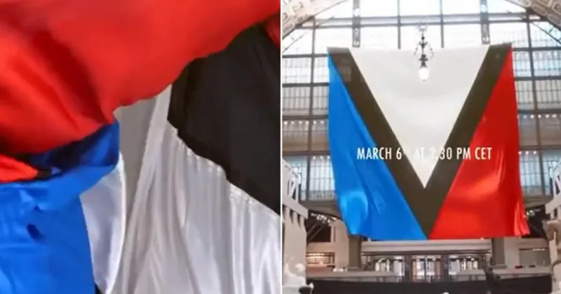 zastava louis vuitton