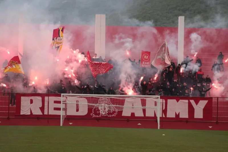 red army1
