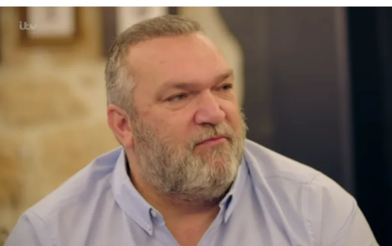 ruddock 1