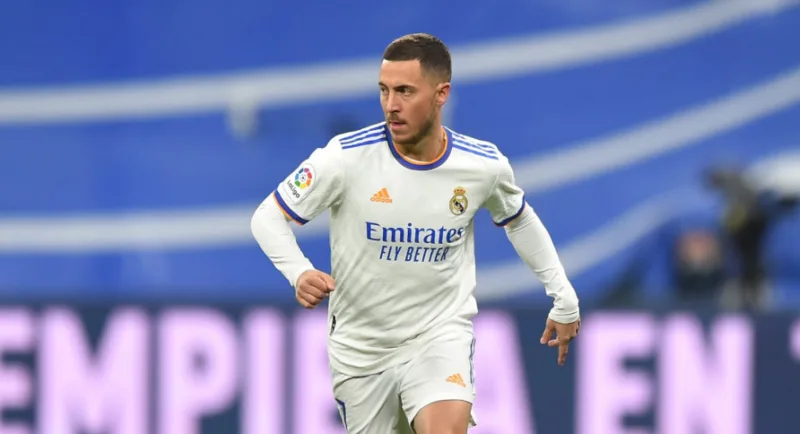 hazard 2