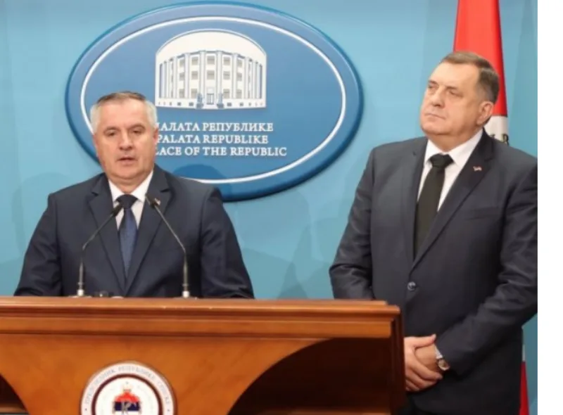 viskovic dodik 1