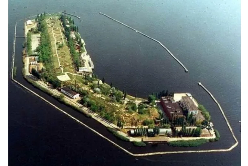 ostrvo 1