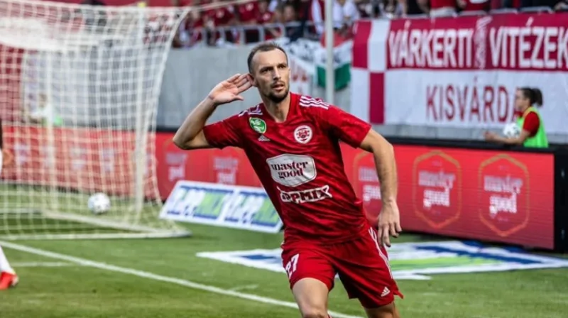mesanovic 4