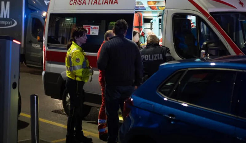 italija 4